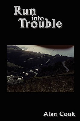 Run Into Trouble 978-1438923505 por Alan Cook DJVU PDF