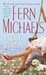 Pretty Woman by Fern Michaels