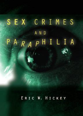 sex-crimes-and-paraphilia
