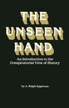 The Unseen Hand by Ralph Epperson The Unseen Hand by Ralph Epperson