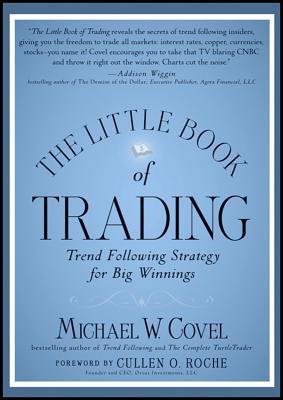 the-little-book-of-trading-trend-following-strategy-for-big-winnings