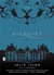 Disquiet