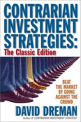 contrarian-investment-strategies-the-classic-edition