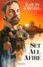 Set All Afire A Novel of St. Francis Xavier by Louis de Wohl