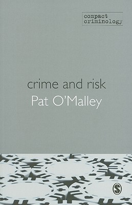 crime-and-risk-compact-criminology