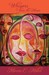 Whispers from the Mirror by Minnie Estelle Miller