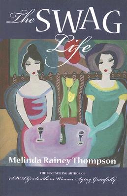 The SWAG Life Descargar libros de texto gratis