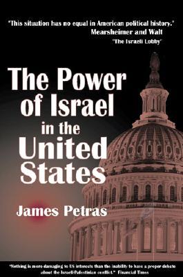 the-power-of-israel-in-the-united-states