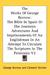 The Works of George Borrow The Bible in Spain or the Journeys Adventures and Imprisonments of an Englishman in an Attempt to Circulate the Script by George Borrow
