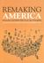 Remaking America Democracy and Public Policy in and Age of Inequality Democracy and Public Policy in and Age of Inequality by Joe Soss