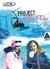 Project Ski Trip (Girls of 622 Harbor View, #7) by Melody Carlson