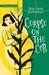 Corpse on the Cob (An Odelia Grey Mystery, #5) by Sue Ann Jaffarian