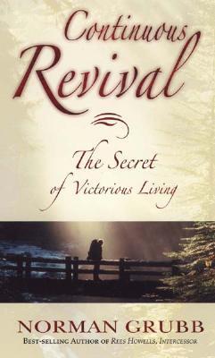 continuous-revival