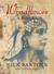 Windflower by Nick Bantock