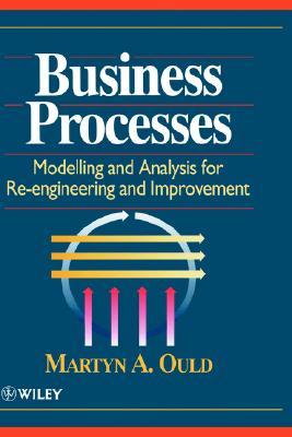 business-processes-modelling-and-analysis-for-re-engineering-and-improvement