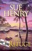 The Refuge by Sue Henry