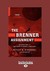 The Brenner Assignment The Untold Story of the Most Daring Spy Mission of World War II (Easyread Large Edition) by Patrick K. O'Donnell