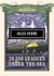 20,000 Thousand Leagues Under the Sea by Jules Verne