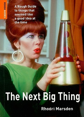 the-next-big-thing-a-rough-guide-to-things-that-seemed-like-a-good-idea-at-the-time
