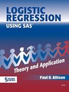 Logistic Regression Using the SAS System by Paul David Allison Logistic Regression Using the SAS System by Paul David Allison