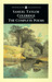 The Complete Poems