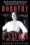 Letters Of Dorothy L Sayers Vol Letters Of Dorothy L Sayers Vol