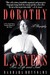 Dorothy L. Sayers Her Life and Soul by Barbara Reynolds