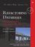 Refactoring Databases: Evolutionary Database Design