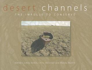desert-channels-the-impulse-to-conserve