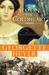 Simon the Coldheart A Tale of Chivalry and Adventure by Georgette Heyer