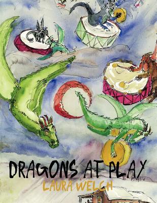 dragons-at-play