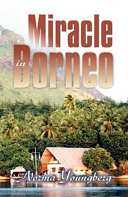 miracle-in-borneo