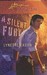 A Silent Fury (High Stakes, #2) by Lynette Eason