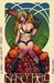 Nancy in Hell by El Torres