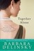 Together Alone by Barbara Delinsky