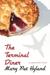 The Terminal Diner by Mary Pat Hyland
