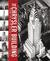 The Chrysler Building Creating a New York Icon Day by Day by David Stravitz