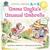 Umma Ungka's Unusual Umbrella by Barbara deRubertis