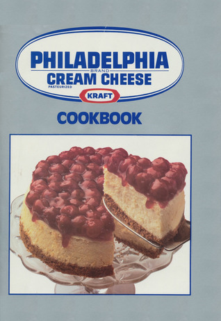 kraft foods inc essay kraft foods inc essay