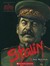 Stalin (A Wicked History 20th Century)