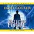 Artemis Fowl (Artemis Fowl, #1) by Eoin Colfer
