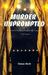 Murder Unprompted A Crime Novel by Simon Brett