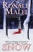 Snow by Ronald Malfi