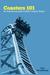 Coasters 101 An Engineering Guide to Roller Coaster Design by Nick Weisenberger