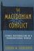 The Macedonian Conflict Ethnic Nationalism in a Transnational World by Loring M. Danforth