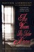 The Women My Father Knew A Novel by Savyon Liebrecht