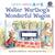 Walter Warthog's Wonderful Wagon by Barbara deRubertis