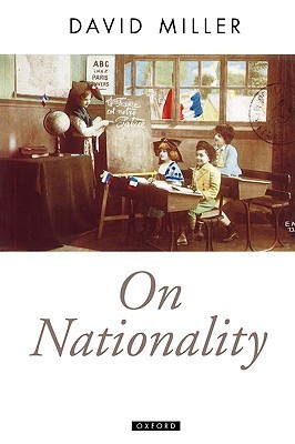 on-nationality