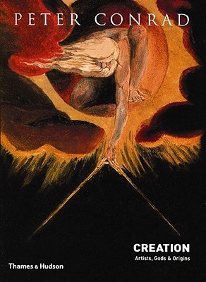 creation-artists-gods-origins