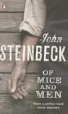 Of Mice and Men